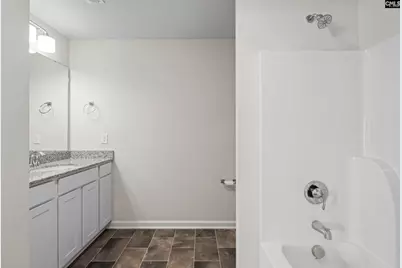 317 High Grove, Columbia, SC 29210 - Photo 15