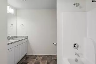 317 High Grove, Columbia, SC 29210 - Photo 15