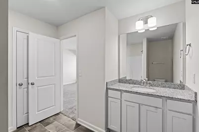 317 High Grove, Columbia, SC 29210 - Photo 17