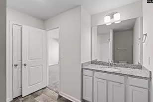 317 High Grove, Columbia, SC 29210 - Photo 17