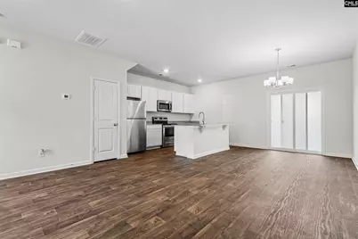 317 High Grove, Columbia, SC 29210 - Photo 7