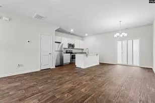 317 High Grove, Columbia, SC 29210 - Photo 7