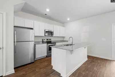 317 High Grove, Columbia, SC 29210 - Photo 9