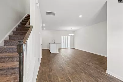 317 High Grove, Columbia, SC 29210 - Photo 5