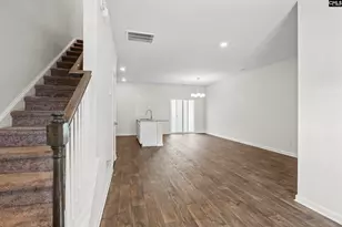 317 High Grove, Columbia, SC 29210 - Photo 5