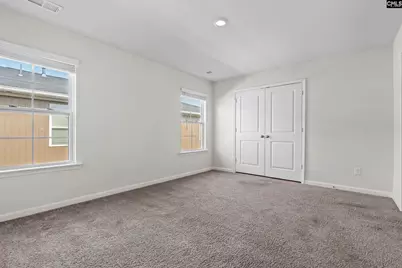 317 High Grove, Columbia, SC 29210 - Photo 13