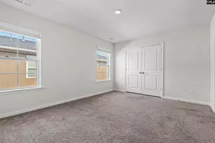 317 High Grove, Columbia, SC 29210 - Photo 13