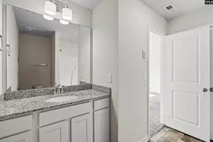 317 High Grove, Columbia, SC 29210 - Photo 21