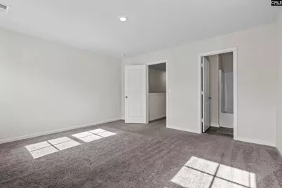 317 High Grove, Columbia, SC 29210 - Photo 19