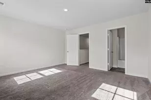 317 High Grove, Columbia, SC 29210 - Photo 19