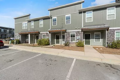 317 High Grove, Columbia, SC 29210 - Photo 3