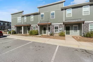 317 High Grove, Columbia, SC 29210 - Photo 3