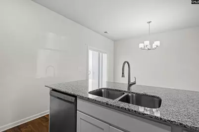 317 High Grove, Columbia, SC 29210 - Photo 11