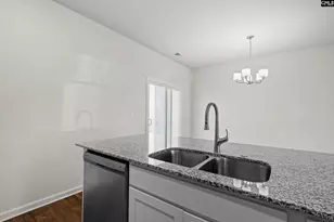 317 High Grove, Columbia, SC 29210 - Photo 11