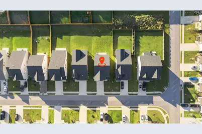 315 Savannah Wood Road, Hopkins, SC 29061 - Photo 27