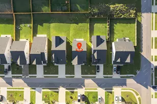 315 Savannah Wood Rd, Hopkins, SC 29061 - Photo 27