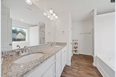 315 Savannah Wood Road, Hopkins, SC 29061 - Photo 15