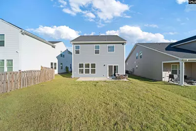 315 Savannah Wood Road, Hopkins, SC 29061 - Photo 23