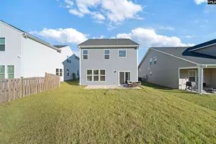 315 Savannah Wood Rd, Hopkins, SC 29061 - Photo 23