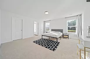 315 Savannah Wood Rd, Hopkins, SC 29061 - Photo 13