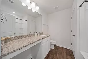 315 Savannah Wood Rd, Hopkins, SC 29061 - Photo 17