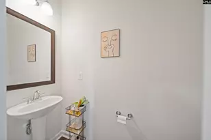 315 Savannah Wood Rd, Hopkins, SC 29061 - Photo 9