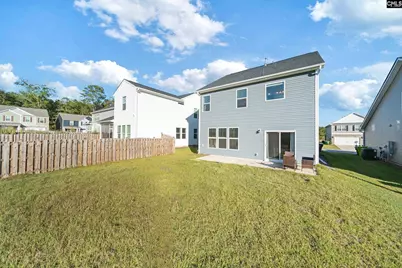 315 Savannah Wood Road, Hopkins, SC 29061 - Photo 25