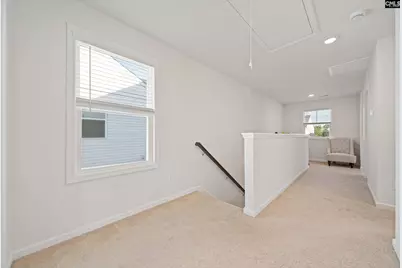 315 Savannah Wood Road, Hopkins, SC 29061 - Photo 21