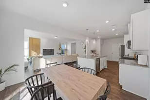 315 Savannah Wood Rd, Hopkins, SC 29061 - Photo 11