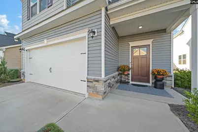 315 Savannah Wood Road, Hopkins, SC 29061 - Photo 1