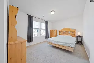 315 Savannah Wood Rd, Hopkins, SC 29061 - Photo 19