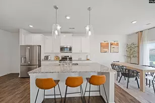 315 Savannah Wood Rd, Hopkins, SC 29061 - Photo 3