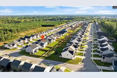 315 Savannah Wood Road, Hopkins, SC 29061 - Photo 33