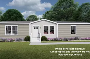 151 Noah Lucas Rd, Lexington, SC 29073 - Photo 1