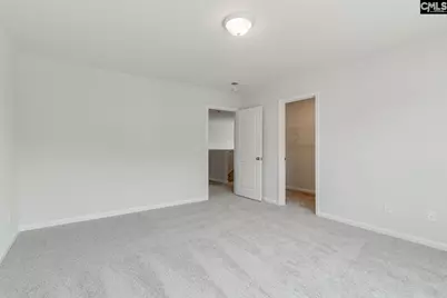 3057 Hallsdale Drive, Elgin, SC 29045 - Photo 35