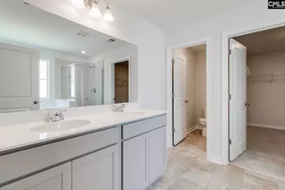 3057 Hallsdale Drive, Elgin, SC 29045 - Photo 29