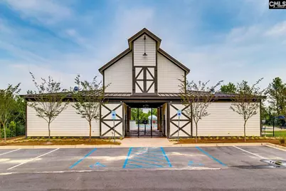 3057 Hallsdale Drive, Elgin, SC 29045 - Photo 39