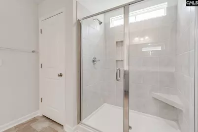 3057 Hallsdale Drive, Elgin, SC 29045 - Photo 19