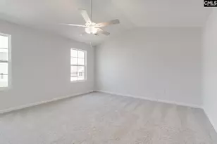 3057 Hallsdale Dr, Elgin, SC 29045 - Photo 15