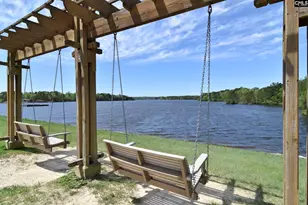 113 Wescott Pl, Columbia, SC 29229 - Photo 41