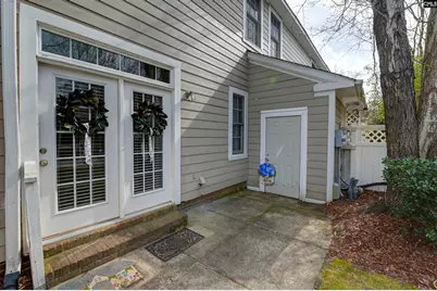 113 Wescott Place, Columbia, SC 29229 - Photo 33