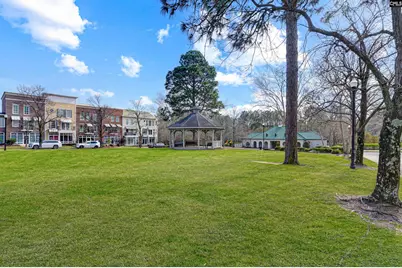 113 Wescott Place, Columbia, SC 29229 - Photo 5