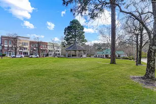 113 Wescott Pl, Columbia, SC 29229 - Photo 5