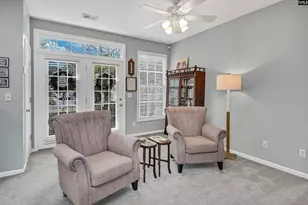 113 Wescott Pl, Columbia, SC 29229 - Photo 11