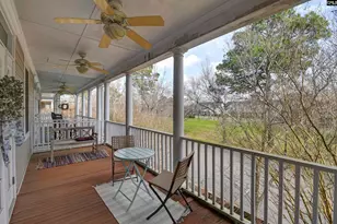 113 Wescott Pl, Columbia, SC 29229 - Photo 31