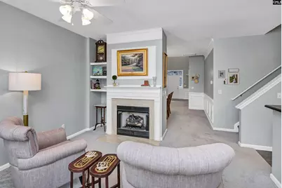 113 Wescott Place, Columbia, SC 29229 - Photo 9