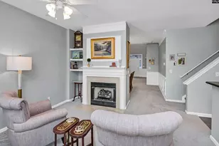 113 Wescott Pl, Columbia, SC 29229 - Photo 9