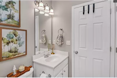 113 Wescott Place, Columbia, SC 29229 - Photo 19