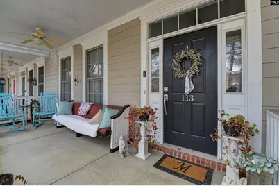 113 Wescott Place, Columbia, SC 29229 - Photo 1