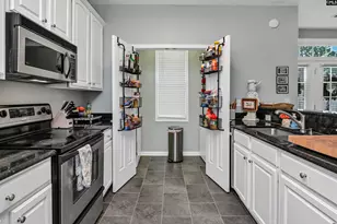 113 Wescott Pl, Columbia, SC 29229 - Photo 13